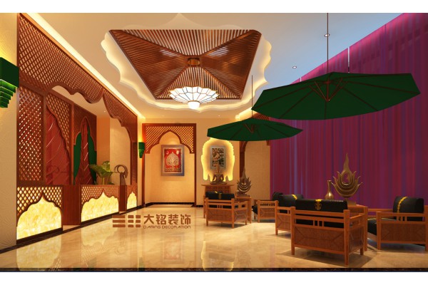 重庆旅行必备，扫码按摩椅让你瞬间放松身心！