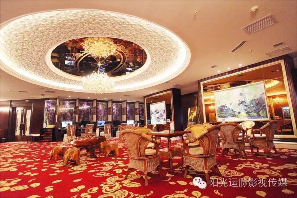 重庆颈椎按摩正骨，舒筋活络一指间