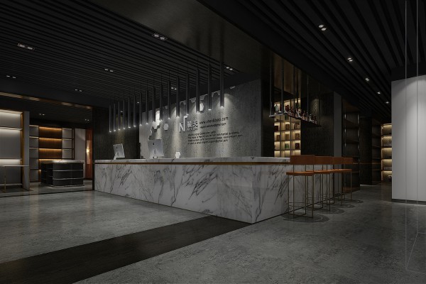 按摩师福利来了！重庆按摩店保底工资揭秘！