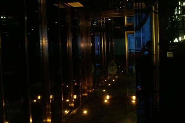 重庆按摩哪家强？这5家馆子绝对不能错过！