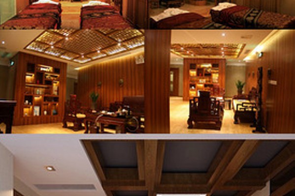 畅游山城，嘻耍耍，尽在重庆旅游新体验！