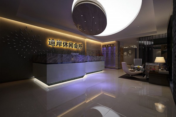 重庆众合按摩，专业手法，享受五星级的放松