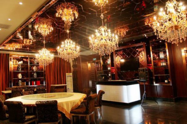 重庆本土养生必体验：腰部放松按摩，舒缓身心的绝妙之选