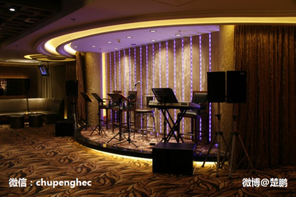 山城按摩秘籍，这些地方你绝对不能错过！