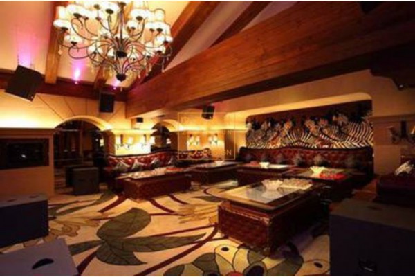 重庆远红外按摩床，性价比之王，价格大揭秘！