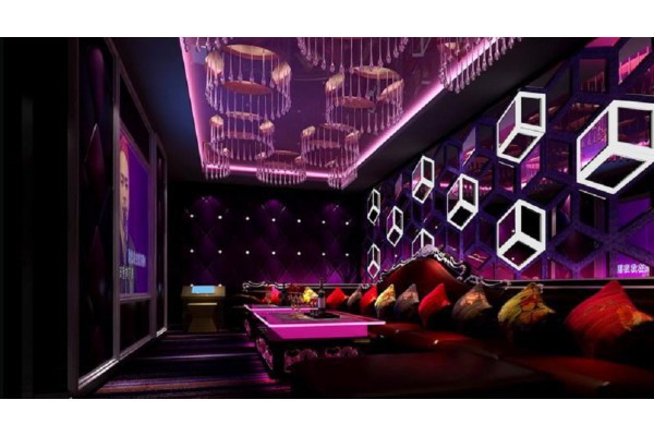 好消息！重庆按摩店团购，品质体验价更低！