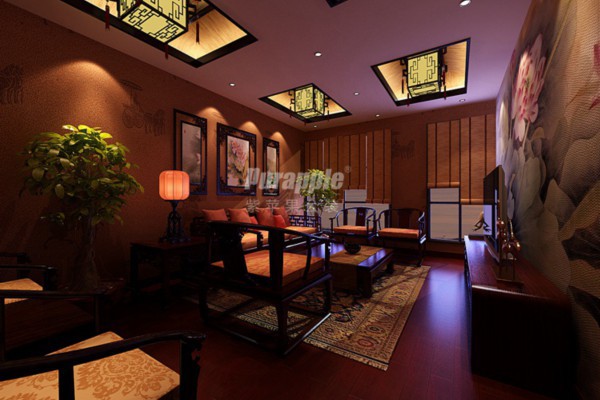 重庆特色按摩，舒筋活络，养生好选择！