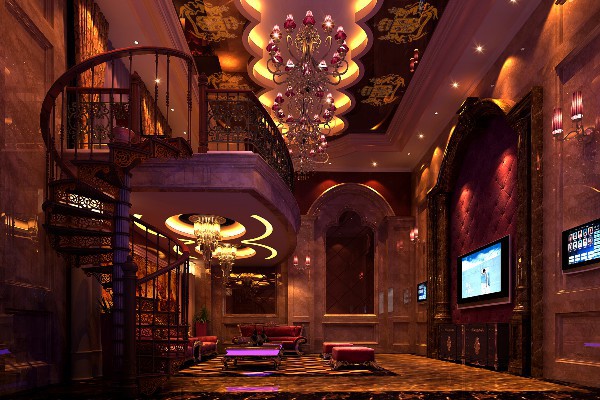 重庆宾馆桑拿双飞，一次难忘的养生之旅！