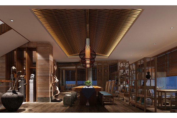 九龙坡蒸桑拿，养生新体验，热辣重庆情