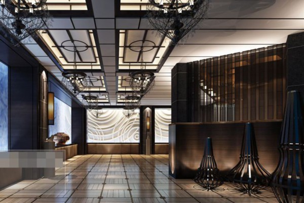 想学美式按摩？重庆培训费用大公开！