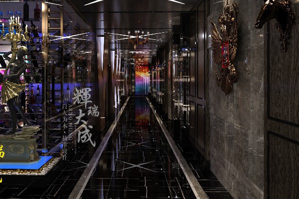 邓州重庆按摩：舒筋活络，养生之道