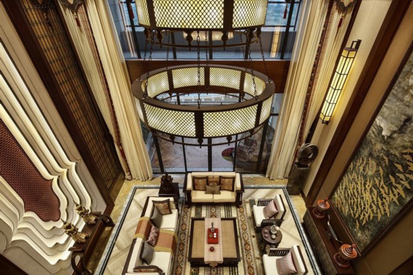 重庆宾馆桑拿双飞，一次难忘的养生之旅！