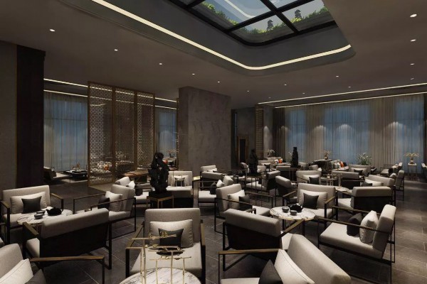 九龙坡蒸桑拿，养生新体验，热辣重庆情